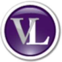 Vondrell Leadership