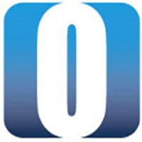 O'Flaherty Law of Davenport logo - Similar company to Smith Mills Law