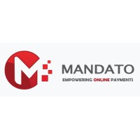 Mandato Financial Services GmbH logo - Similar company to Labelrails Solutions