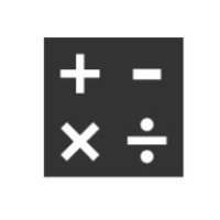 GMRG Analytics logo - Similar company to Intelora