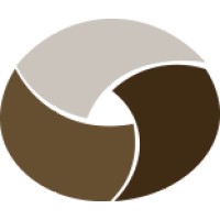 Pacto de Promoção da Equidade Racial logo - Similar company to >Mover