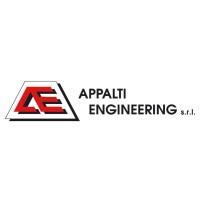 APPALTI ENGINEERING S.R.L. logo - Similar company to Cogema Srl