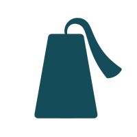 Julius Meinl Living logo - Similar company to Tesip