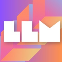 Large Language Marketers logo - Similar company to Sasit