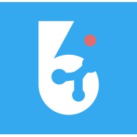 Breadth-First Technologies logo - Similar company to Cloudpixels Consultancy Services