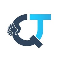 QualyTrust IT Services Private Limited logo - Similar company to Asian Technology Hub