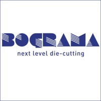 BOGRAMA AG - 