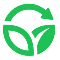 The Green Institute logo - Similar company to Reignbyse