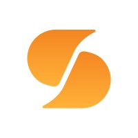 Ciitrus Digital logo - Similar company to Innfluenta