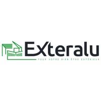 Exteralu Saint-Quentin logo - Similar company to Xolin Diffusion