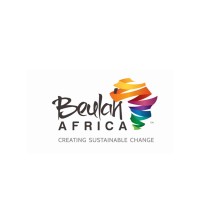 Beulah Africa logo - Similar company to Blacc Engineering