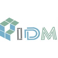 Ingeniería y Diseño Mecánico logo - Similar company to Soluciones En Diseño Mecánico S.L.