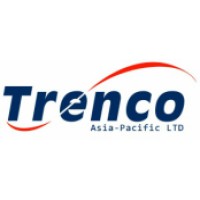 Trenco International Asia Pacific logo - Similar company to Efuner Industrial Co.,Limited