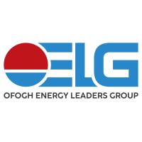 Ofogh Energy Leaders Group (OELG) logo - Similar company to Ofogh Energy E&P
