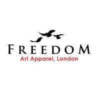 Freedom Art Apparel ltd logo - Similar company to Advance Apparel Ltd