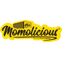 Hives Momolicious logo - Similar company to Terra Tech Packs