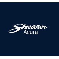 Shearer Acura