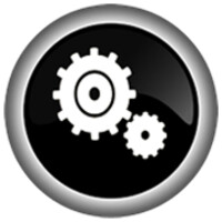 Sweetpea Works logo - Similar company to Put Foot Rally