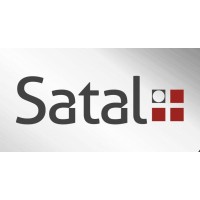 Satal+  Façadiers Algérie logo - Similar company to آجر رو آجر | Ajor Ro Ajor