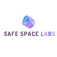 Safe Space Labs logo - Similar company to Æ Labs