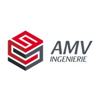 AMV INGENIERIE logo - Similar company to Kpy-Coordination