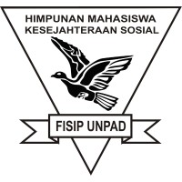 HIMA Kesejahteraan Sosial FISIP Unpad logo - Similar company to 18Th Metallurgy And Materials' Week