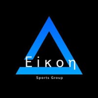 Eikon Sports Group logo - Similar company to Listatto.Com