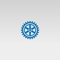 Rotary Club of Windsor Walkerville logo - Similar company to Fetherstill Inc