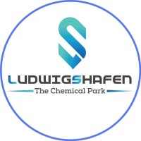 Ludwigshafen (BD) Ltd logo - Similar company to Vive Trading