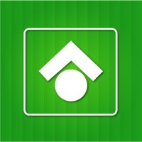 Estudio Real de Lavapies logo - Similar company to Disit Biotech