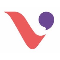 VAL partners logo - Similar company to Hyper Helios