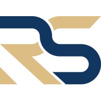 Rskorea logo - Similar company to Daehan Solution