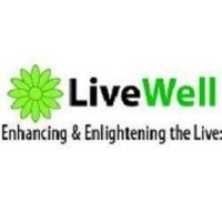 Poovanthi Institute of Rehabilitation and Elder care TM logo - Similar company to The Wilderness Programme
