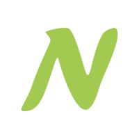 Nieuw Woelwijck logo - Similar company to Hotel Noordzee
