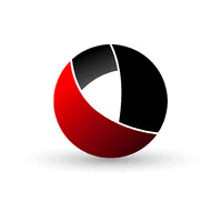 Torros GmbH logo - Similar company to Viingo Gmbh