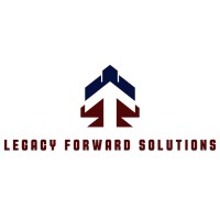 Legacy Forward Solutions logo - Similar company to Nextgen Contracting Llc