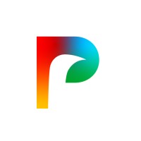 Picoq Labs logo - Similar company to Vg Enterprises