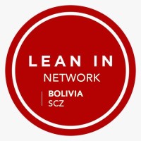 LEAN IN Network Santa Cruz - BO logo - Similar company to Cabolcorp