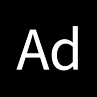 Adgorythm logo - Similar company to Strat