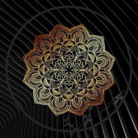 Conciergerie Hestia Paris logo - Similar company to Conciergerie Marrakech