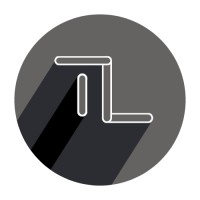 Tom & Lucas logo - Similar company to Ekko Plus