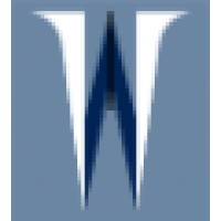 Whitfield Associates, Inc.