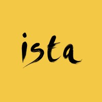 ISTA - Global Learning Through the Arts logo - Similar company to Oistat