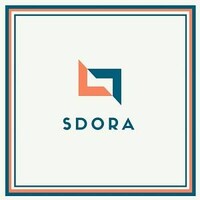 Sdora Consulting Pvt.Ltd logo - Similar company to Jitkarv Pvt Ltd