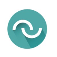 One-X logo - Similar company to Borgo Batone - New Village Life