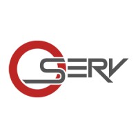 Oserv logo - Similar company to Oserv Tecnologia