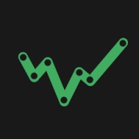Recognia (now Trading Central Canada) logo - Similar company to Beneration