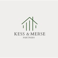 Kess & Merse logo - Similar company to Uzn Corp