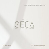 SECA.id logo - Similar company to Chairman'S Project