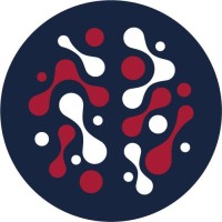 ADSAI - Applied Data Science & Artificial Intelligence logo - Similar company to Feature Jam S.R.L.